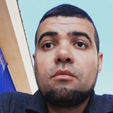 Rodrigo from Sao Bernardo do Campo | Man | 43 years old | Cancer