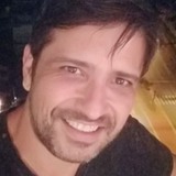 Márciorib from Santa Luzia | Man | 47 years old | Leo