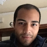 Davide from Messina | Man | 33 years old | Capricorn