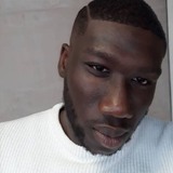 Zifu from Marseille | Man | 32 years old | Capricorn