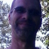 Seanc from Kingston | Man | 55 years old | Pisces