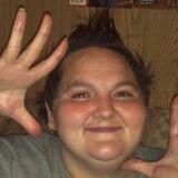 Hannelore from Jefferson | Woman | 36 years old | Scorpio