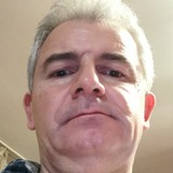 Dimof7 from Veliko Turnovo | Man | 53 years old | Libra
