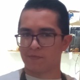 Marionuzrivepn from Bacalar | Man | 33 years old | Cancer