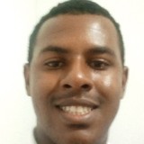 Gean from Guacui | Man | 32 years old | Leo