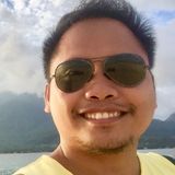 Moloy from Cebu City | Man | 39 years old | Aquarius