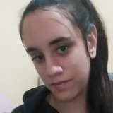 Julia from Porto Alegre | Woman | 26 years old | Pisces