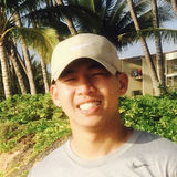 Dp from Fountain Valley | Man | 35 years old | Taurus