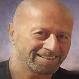 Bepilibre from San Dona di Piave | Man | 71 years old | Virgo