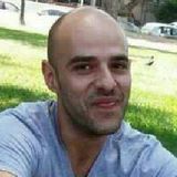 Yaneidelman from Nehalim | Man | 43 years old | Capricorn