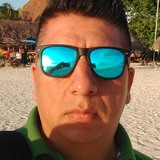 Omarsixpa7K from Morelia | Man | 48 years old | Capricorn