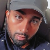 As7Akep3 from Monceau-sur-sambre | Man | 40 years old | Sagittarius