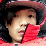 Tialkhae0 from Greenwood | Man | 37 years old | Capricorn