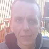 Rimtas from Taurage | Man | 43 years old | Capricorn