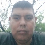 Adrianhernanit from San Maria Totoltepec | Man | 37 years old | Scorpio
