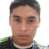 Flako from Mulberry | Man | 31 years old | Sagittarius