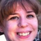 Himmerbeer from Zurich | Woman | 37 years old | Taurus
