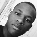 Judeexantus2Q from Cerro Largo | Man | 22 years old | Sagittarius