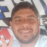Birasaoc19Y from Carinhanha | Man | 35 years old | Scorpio