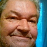 Rufus from C. Militar Sarabia | Man | 62 years old | Aquarius