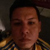 Yawi from General Escobedo | Man | 38 years old | Gemini
