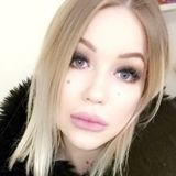 Pauli from Polska | Woman | 29 years old | Libra