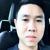 Conghop11Q from Spokane | Man | 34 years old | Pisces