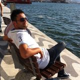 Tnj from Yakuplu | Man | 37 years old | Pisces