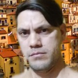 Angelarroyo68B from Capitan Bermudez | Man | 42 years old | Gemini