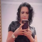Rosana from Barro Alto | Woman | 46 years old | Aquarius