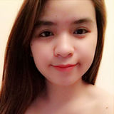 Julie from Dubai | Woman | 31 years old | Capricorn
