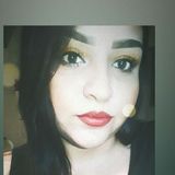 Sofia from Torreón | Woman | 29 years old | Leo