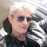Geminipega15 from Ravenna | Man | 49 years old | Cancer