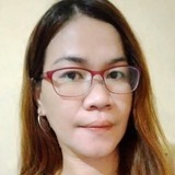 Gee from Calamba | Woman | 42 years old | Libra