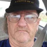 Billjj from White Hall | Man | 69 years old | Pisces