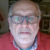 Jgarrea16 from Esch-sur-Alzette | Man | 71 years old | Sagittarius