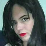 Elizangela from Minas Novas | Woman | 36 years old | Sagittarius