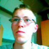Jeffrey from Hoogkarspel | Man | 35 years old | Libra