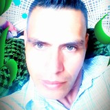 Aliriorodrigfp from Granada | Man | 48 years old | Libra