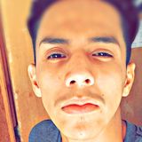 Alex from Ajijic | Man | 27 years old | Aquarius