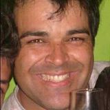Donjuan from Cornelio Procopio | Man | 49 years old | Virgo