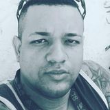Henriquezzz from Duque de Caxias | Man | 36 years old | Aries