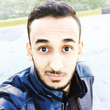 Fox from Madrid | Man | 40 years old | Scorpio