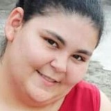 De from Sao Jose dos Campos | Woman | 33 years old | Aries