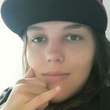 Jaque from Santo Amaro da Imperatriz | Woman | 29 years old | Aquarius