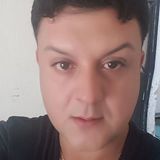 Alejandro from Toronto | Man | 46 years old | Taurus