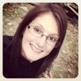 Cahona from Shelbyville | Woman | 40 years old | Pisces