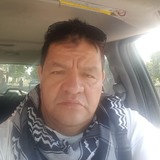 Pepe from Tlaxcala | Man | 55 years old | Aries