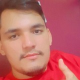 Joaomaia6Z from Jaguaribe | Man | 22 years old | Scorpio