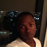 Flowdice from Minami-rinkan | Man | 41 years old | Aquarius